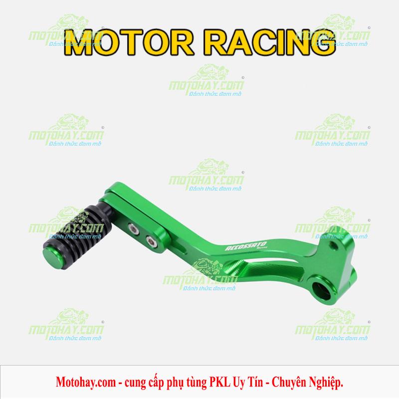 Cần số độ Z500 Ninja500