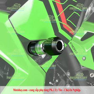 Chống đổ khung MRBR Ninja400 M4