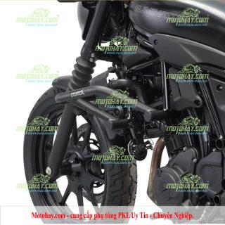 Chống đổ StuntcX Eliminator 500 mẫu 2